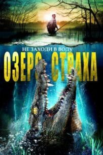 Виводок