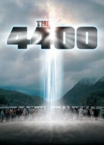 4400 / Чотири тисячі чотириста