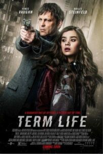 Термін життя