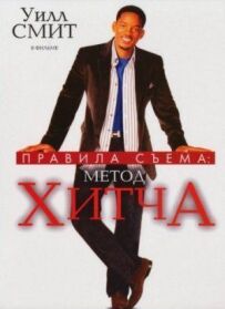 Правила соми: метод Хітча