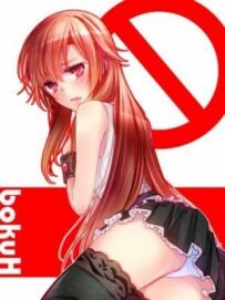 Кажу ж, у мене не встає!