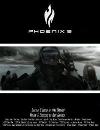 Фенікс 9