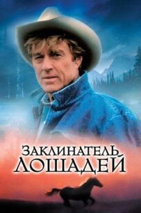 Заклинатель коней