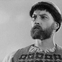 Сказка про Чапаєва