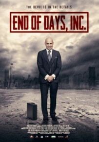 End of the World Inc.