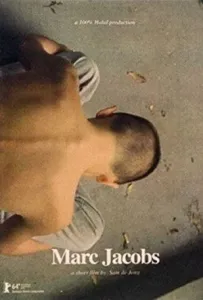 Марк Джейкобс