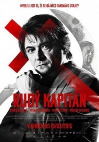 Червоний капітан