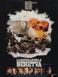Битва при Неретві