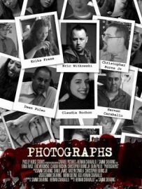 Фотографії