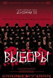 Вибори