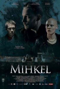 Мікель