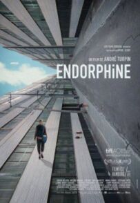 Ендорфін