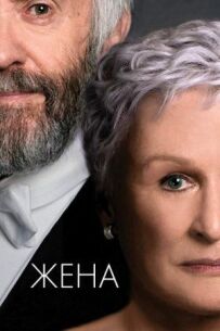 Дружина