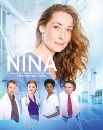Нина