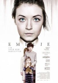 Емілі