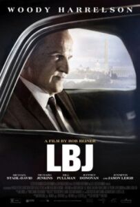 LDB