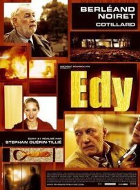 Еді