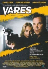 Vares