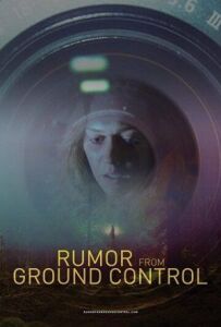 Чутки з наземного управління