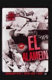 Ель Аламейн