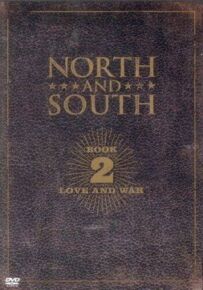 Північ і Південь; Книга 2