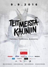 Народжені в Хейнола