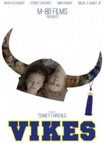 Вікінги