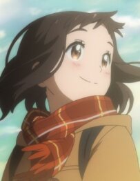 Omoi no kakera