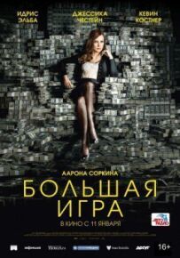 Велика гра