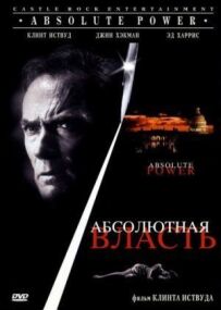 Абсолютна влада