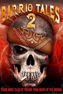 Історії Барріо 2