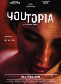 Особиста утопія